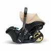 Seggiolino Auto Ovetto e Passeggino Doona I