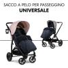 Sacco Passeggino Universale