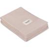Swaddle In Bamboo 100x75