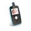 Video baby monitor digitale
