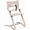 Seggiolone High Chair