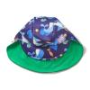 Cappellino Mare Ocean Explorers