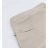 Pantaloncino Pure Light Khaki