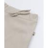 Pantaloncino Pure Light Khaki