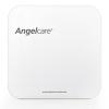 Baby Monitor Angelcare AC403