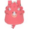 Zaino Tiny About Friends Dino Rose