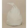 Cappellino Neonato Light Khaki