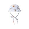 Cappellino Jungle