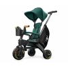 Triciclo Liki Trike S5