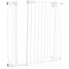 Baby Gate Truus Slim - Cancelletto