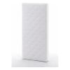 Materasso Lettino Comfort Special Anallergico 0+