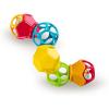Sonaglio Clicky Twister