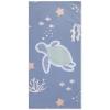 Telo Mare Coral Bliss