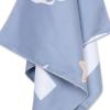 Telo Mare Coral Bliss
