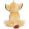 Peluche Disney Simba 35 cm