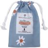 Telo Mare Microfibra Daisy Flowers