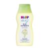 Olio Nutriente 200 ml