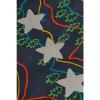 Sacca Zaino Morbido con dettagli riflettenti Rainbow Ramble