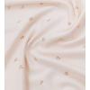 Coperta Clinica 75 x 100 cm in Jersey di Bambu