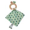 Hipp Anello Legno (100005871)