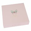 Scatola dei Ricordi Memory Box Flowers & Butterflies