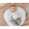 Cuscino Allattamento Softy