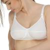 Reggiseno Allattamento Regolabile Modal