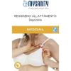 Reggiseno Allattamento Regolabile Modal
