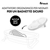 Bathtub Baby Inlay - Adattatore Bagnetto
