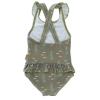 Costume Intero Ocean Olive