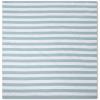 Telo Mare 180x180 Green White Cheers