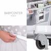 Lettino Babycenter