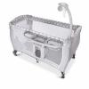 Lettino Babycenter