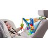 Gioco Auto In Car Play Toy