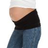 Fascia Pancia Gravidanza Tencel