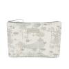 Pochette Beauty Serengueti