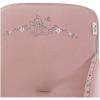 Cuscino Riduttore Alpha Cosy Select Bambi Rose