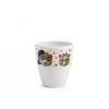 Bicchiere 44 Gatti 170 ml