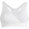 Reggiseno da Notte
