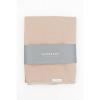 Coperta Clinica 75 x 100 cm in Jersey di Bambu