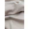 Coperta Clinica 75 x 100 cm in Jersey di Bambu