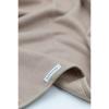 Coperta Clinica 75 x 100 cm in Jersey di Bambu