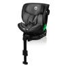 Seggiolino Auto Harmony I-Size  40-150cm