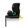 Seggiolino Auto Harmony I-Size  40-150cm