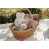 Peluche 35 cm Miffy Vintage Little Flowers