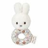 Confezione Regalo Miffy Vintage Little Flowers (Doudou- Peluche- Sonaglio)