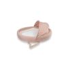 Baby Nest Co-Sleeping Baby Bed