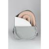 Baby Nest Co-Sleeping Baby Bed