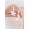 Baby Nest Co-Sleeping Baby Bed