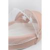 Baby Nest Co-Sleeping Baby Bed